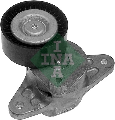 Натягувач приводного ременя Magneti Marelli MPQ1268 ціна, від 55.73 USD