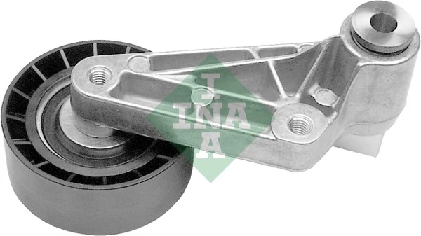 Натяжний ролик MPQ0890 Magneti Marelli