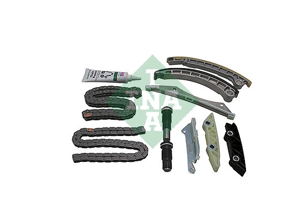 Ланцюг ГРМ, комплект Magneti Marelli MCK1050 ціна, від 140.78 USD