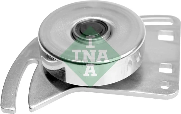 Купити IR9849 Timken Натяжний ролик