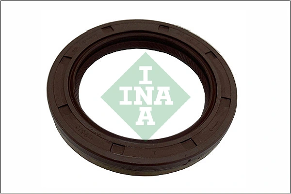  Сальник распредвала Fiat Doblo 2