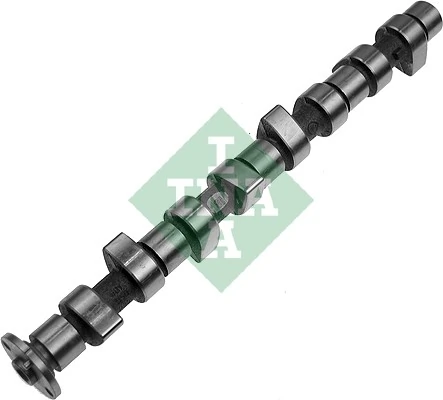 A6010500401 Mercedes Вал розподільний
