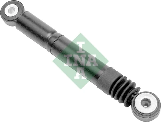 Купити STA8982CX Stabilus Амортизатор натягувача приводного ременя