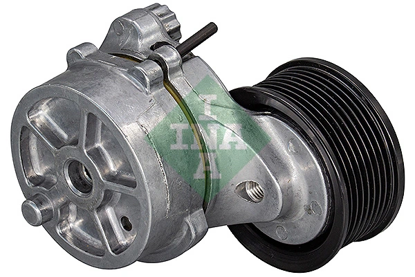 A4572003070 Mercedes Натяжна планка поліклинового ременя
