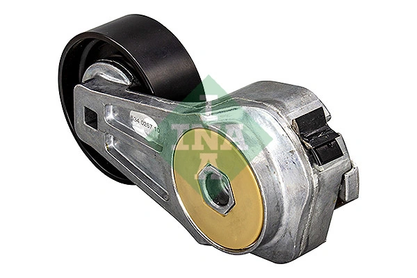 Купити Натягувач приводного ременя DAF 45  