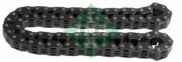 Ланцюг Opel 0636269 ціна, від 86.90 USD