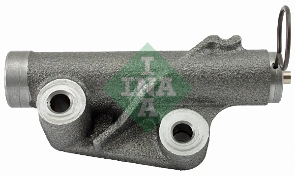 Натягувач ременя ГРМ Aisin AISBTM004 ціна, від 38.36 USD