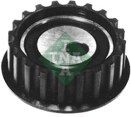  Febi 4345 ціна, від 31.72 USD
