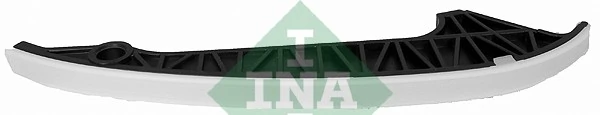Башмак натягувача ланцюга ГРМ AND 51109023