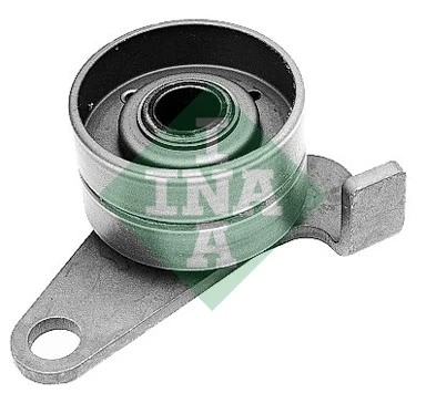 Ролик натягувача ременя ГРМ 0004741536 Fiat/Alfa/Lancia
