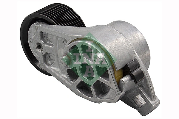  DAYAPV3235 Dayco