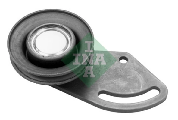 Натяжний ролик F140059 INA