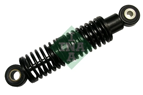 Демпфер натяжителя привідного ременя Stabilus ST1111QS ціна, від 72.97 USD