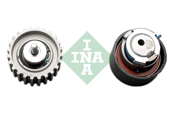 530023209 INA