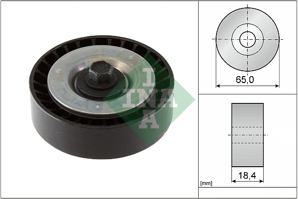 Кришка двигуна передня Ford 2168593 ціна, від 8.25 USD