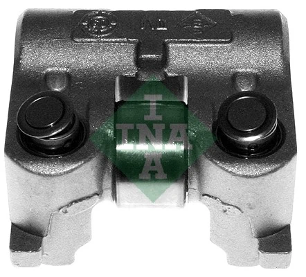 Коромисло клапана, рокер на Audi A8 D2 4D2, 4D8