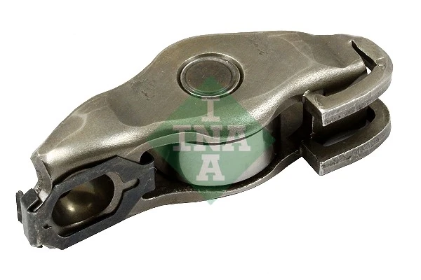 Купити Коромисло Audi A4 B7 8EC