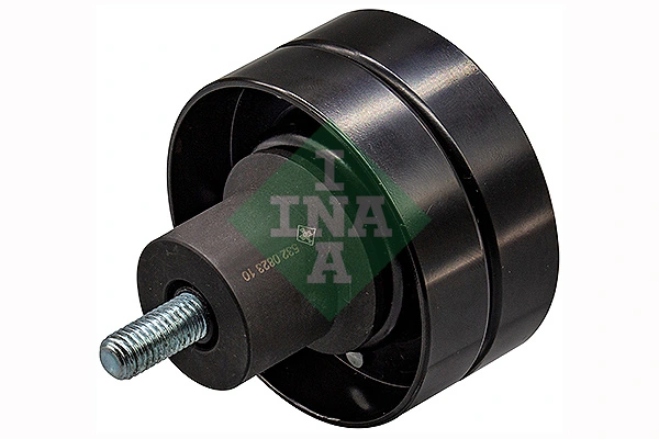 Натяжний ролик INA 532082310 ціна, від 48.25 USD
