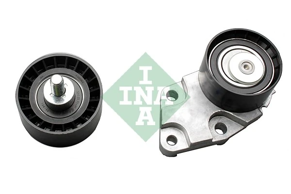 530033209 INA