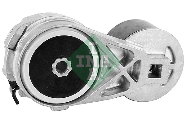Натягувач приводного ременя RE57498 John Deere