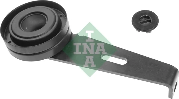 Купити MPQ1317 Magneti Marelli Натяжний ролик