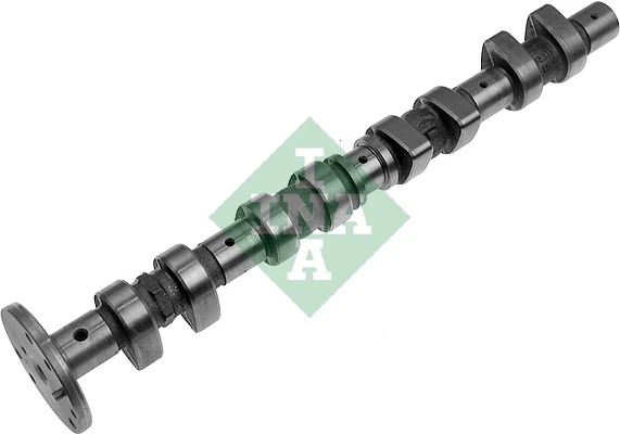 Шток двигуна, впускний Mercedes CLK купе (C208) (1997 - 2002) ціна, від 164.71 USD
