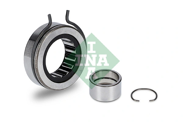 Купити Підшипник первинного валу коробки Volkswagen Golf V 1K1