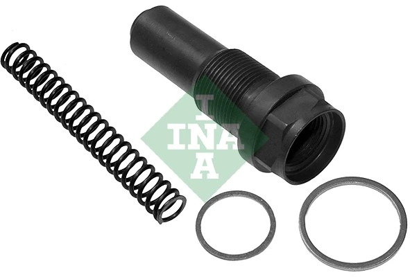 Гідронатяжитель ланцюга Febi FE01382
