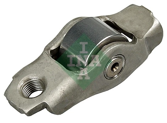 Рокер клапана Toyota Yaris хетчбек (P10) (1999 - 2005) ціна, від 19.98 USD