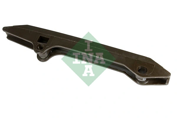 Заспокоювач ланцюга ГРМ Hans Pries (Topran) 502603755 ціна, від 13.15 USD