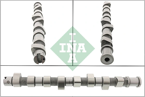 Купити Розподільний вал Opel Omega B 25, 26, 27