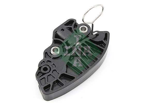 Натягувач ланцюга ГРМ K53022115AH Fiat/Alfa/Lancia