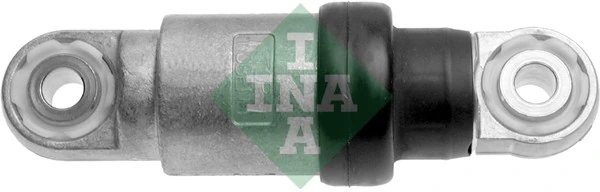Натягувач ременя ГРМ Fiat/Alfa/Lancia K04720714 ціна, від 52.45 USD