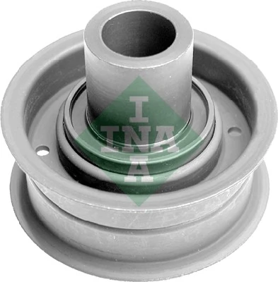 Купити 91146539 Opel Ролик паразитний ГРМ