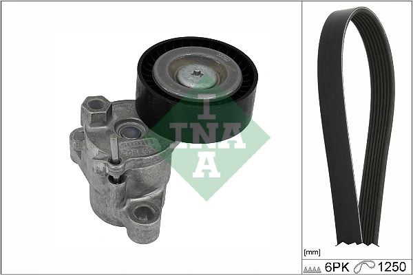  Ford 2225234 ціна, від 49.99 USD