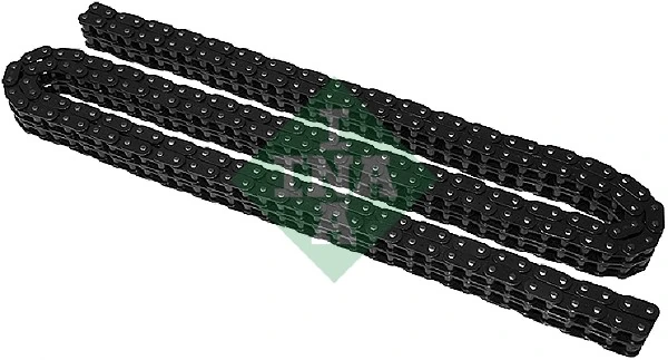 Ланцюг Mercedes S седан (W140) (1991 - 1998) ціна, від 58.67 USD