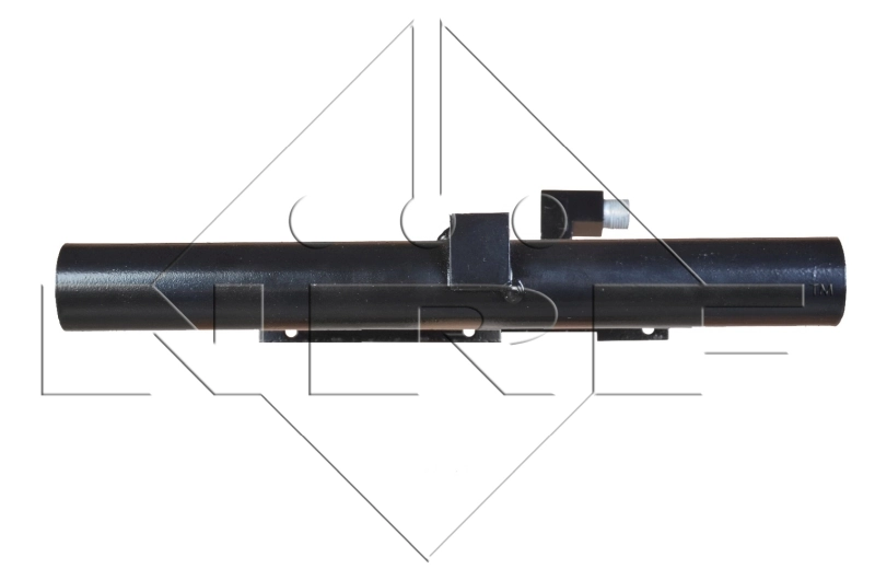 Конденсатор кондиціонера NRF 35037 ціна, від 122.70 USD