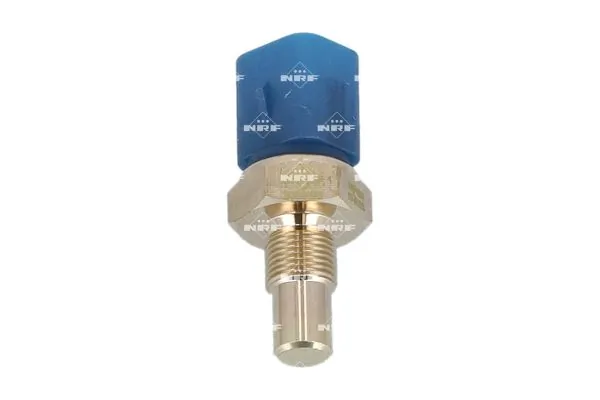Термодатчик охолоджуючої рідини NRF 727128 ціна, від 10.48 USD