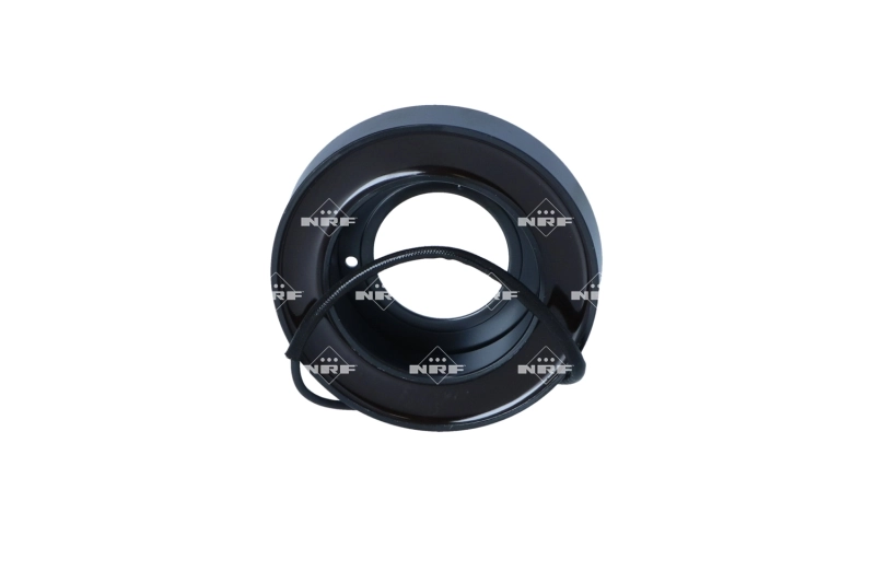 Муфта компресора кондиціонера NRF 38579 ціна, від 28.92 USD