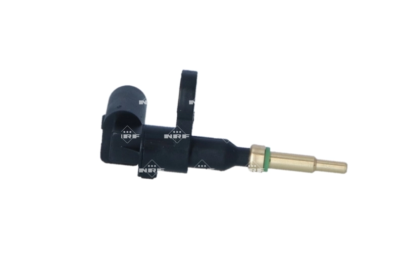 Термодатчик охолоджуючої рідини NRF 727023 ціна, від 13.94 USD