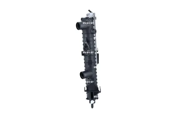 Купити 90570727 Opel Радіатор двигуна