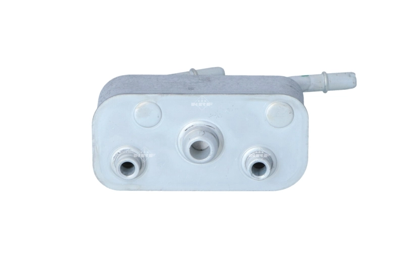 Радіатор охолодження, АКПП NRF 31190 ціна, від 51.12 USD