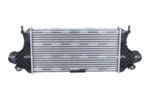 Система охолодження наддувочного повітря NRF 309082 ціна, від 244.20 USD