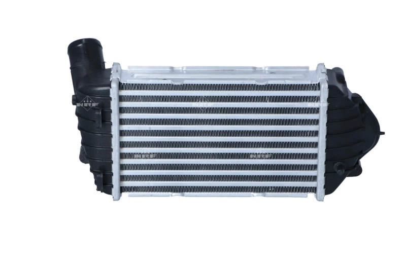Купити Інтеркулер Volkswagen Lupo  6X, 6E