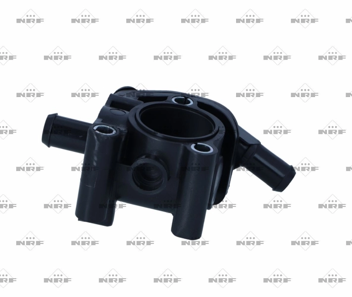 Кожух термостата Ford Focus I седан (DFW) (1999 - 2005) ціна, від 12.67 USD