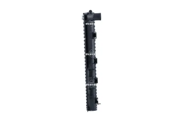 Купити 53786 NRF Радіатор двигуна