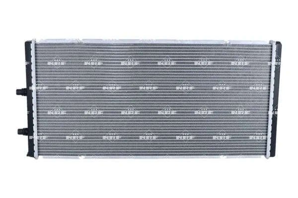 Радіатор охолодження, додатковий Koyo PL423462 ціна, від 164.20 USD