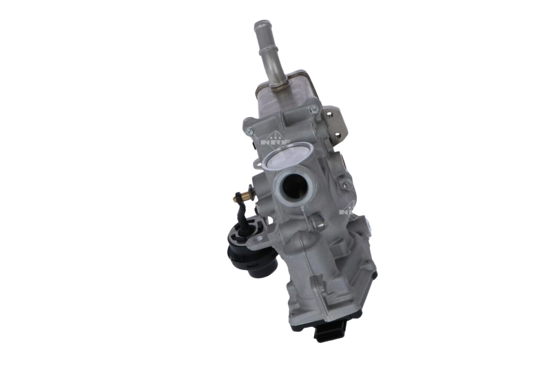 48207 NRF Клапан рециркуляції відпрацьованих газів EGR