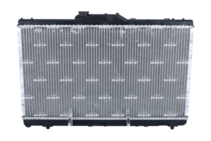 Купити Радіатор Citroen C5 I DC