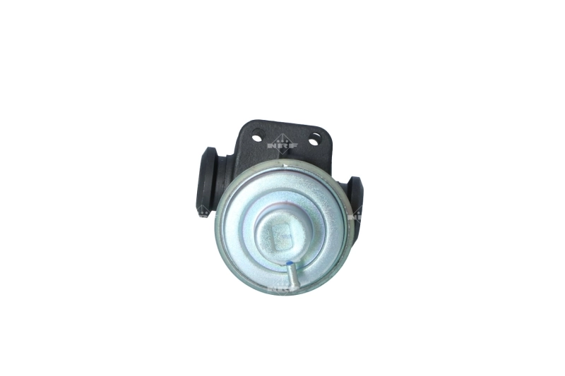  Клапан ЄГР Fiat Ducato 2